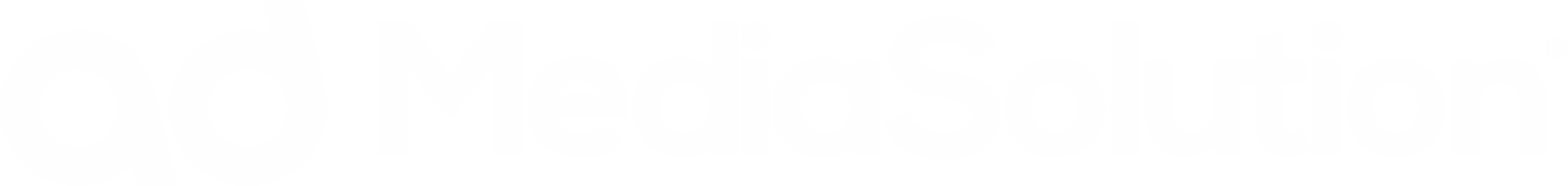 adMediaSolution